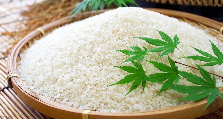 阿部農園のお米をご購入いただき、誠にありがとうございます